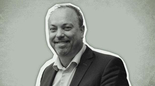 Flere af stifterne af skatterådgivningsfirmaet Taxadvice med base i Farum har en fortid hos Deloitte og Baker Tilly.
