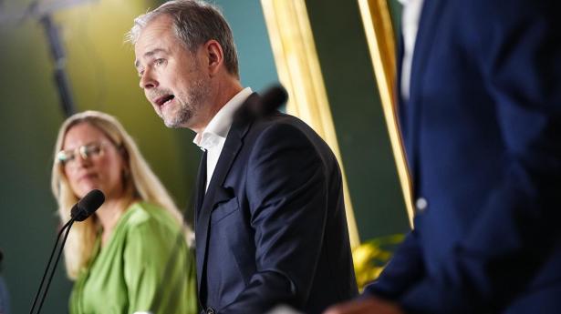 Wammen: Familier får 8500 kr. ekstra mellem hænderne – følg med her