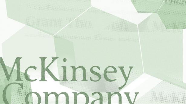 McKinsey er lykkedes med at overgå sine klimamål.