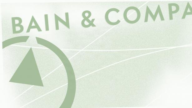 Bain & Company føjer ny partner til den danske afdeling.