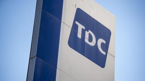 Center for Cybersikkerhed afgjorde i 2023, at TDC Net skulle udskifte udstyr fra kinesiske Huawei. Nu skal Østre Landsret tage stilling til, om der var tale om ekspropriation, og TDC dermed skal have erstatning fra staten.