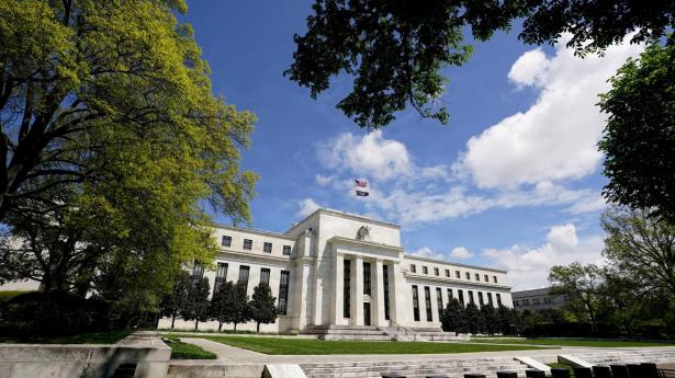 UBS vender rundt og ser renteløft: Jobdata tipper vægten for Federal Reserve