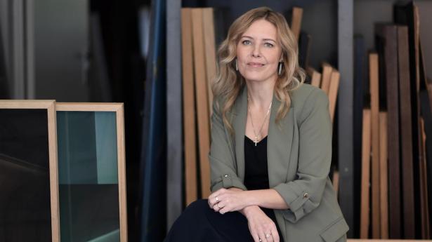 Den langsigtede konkurrencekraft ligger i den del af AI-gevinsten, der frigøres til læring, kreativitet og tid til faktisk at tænke, skriver Tanya Lindkvist fra Kunst på Arbejde.