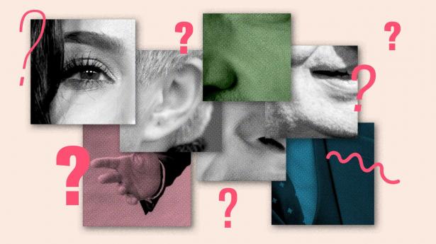 En kendt iværksætter forlod i denne uge sit livsværk – men hvem?