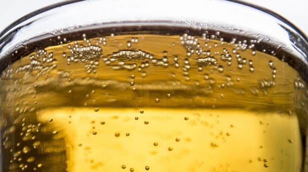 Arkivfoto: Henning Bagger/Ritzau Scanpix