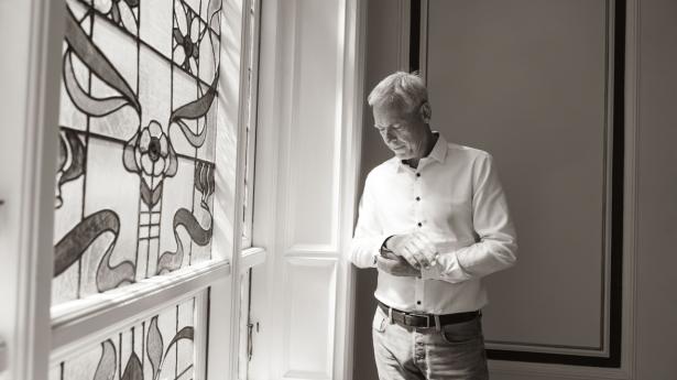 05Søren Gjelstrup, REIT Advisers.jpg