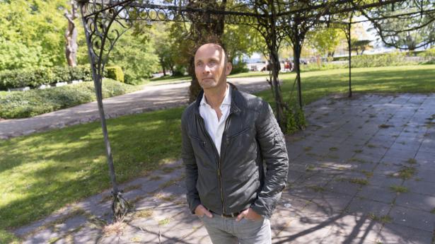 07Jesper Boelskifte, MASH.jpg