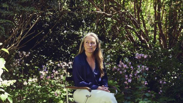 Forbrugerøkonom Ann Lehmann Erichsen tror, mange vil bruge feriepengene på en rejse til udlandet. Arkivfoto: Thomas Nielsen