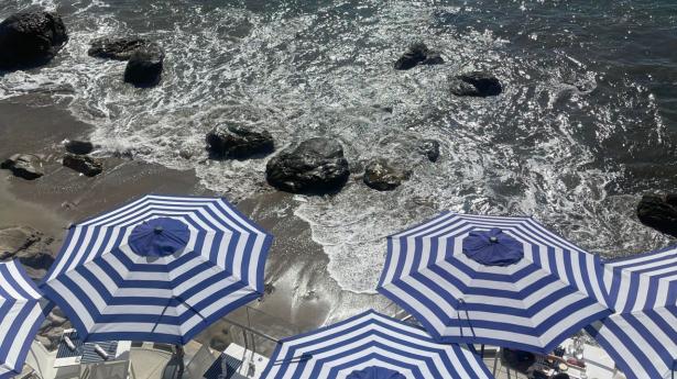 Bestyrelsesmedlem og storaktionær i Conferize Lars Kolind udtaler, at han intet fortryder, selvom investeringen i selskabet har kostet ham dyrt. Arkivfoto: Mathias Svold