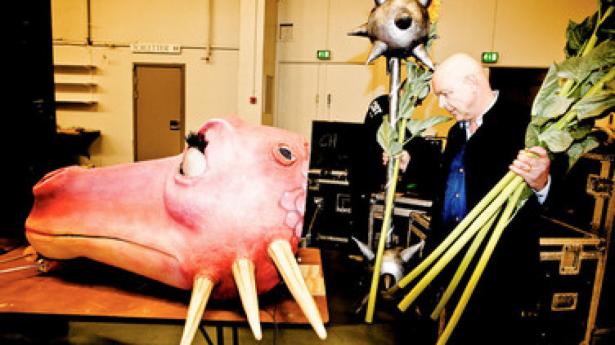 10530_picture_8847_3.jpg