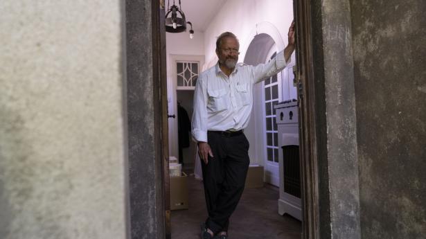 14Bjørn Nørgaard.jpg