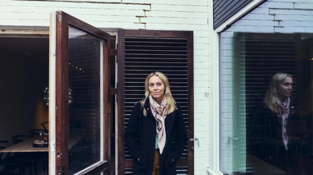 17Mira_Lie_Nielsen_NITL1005632.jpg