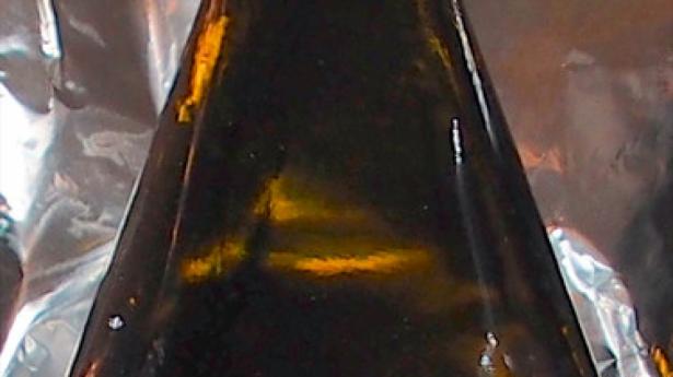 1_15443_picture_7743_3.jpg