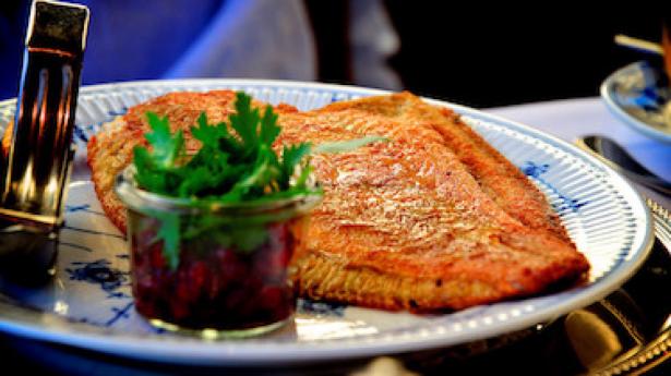 1_34932_picture_6451_3.jpg