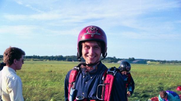 1_41629_picture_4429_1.jpg