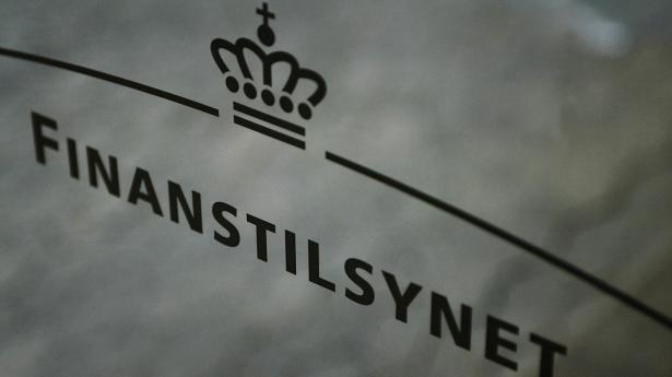 Samarbejde er vejen frem for effektiv hvidvask-bekæmpelse, skriver kontorchef Tobias Thygesen fra Finanstilsynet i en kronik. Arkivfoto: Carl Redhead / Ritzau Scanpix