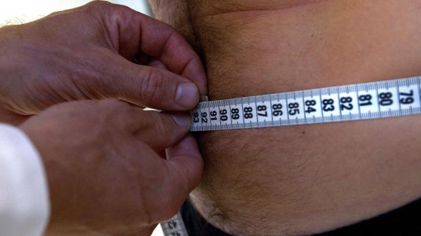 Novo Nordisks fedmesalg kan accelerere fra 2023, vurderer Nordea i en ny analyse. Arkivfoto: Søren Bidstrup/Ritzau Scanpix