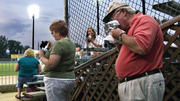 Novo Nordisk viser igen lovende resultater med stoffet semaglutide i behandling af svær overvægt. Arkivfoto: Jens Nørgaard Larsen/Ritzau Scanpix