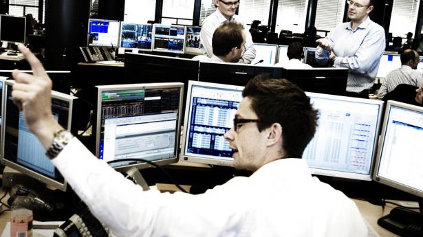 Arkivfoto: Anders Debel Hansen/Ritzau Scanpix