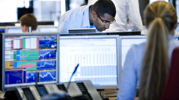 Stærke porteføljer indeholder ikke kun de store, ledende aktier, da pludselige ændringer kan reducere afkastet. Arkivfoto: Jens Nørgaard Larsen/Ritzau Scanpix