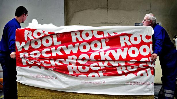 Arkivfoto: Magnus Møller