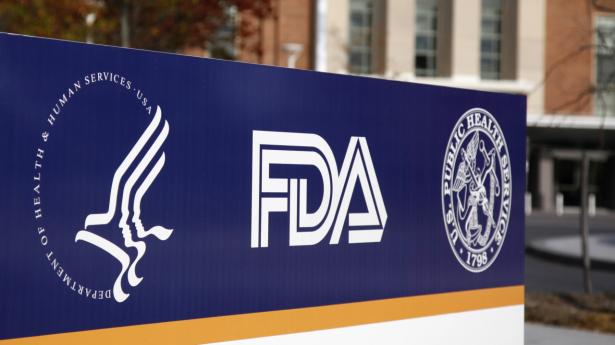 Danske Orphazyme fik regulatorisk medvind fra FDA i november. Siden da er aktien næsten fordoblet i værdi. Arkivfoto: Jason Reed/Reuters/Ritzau Scanpix