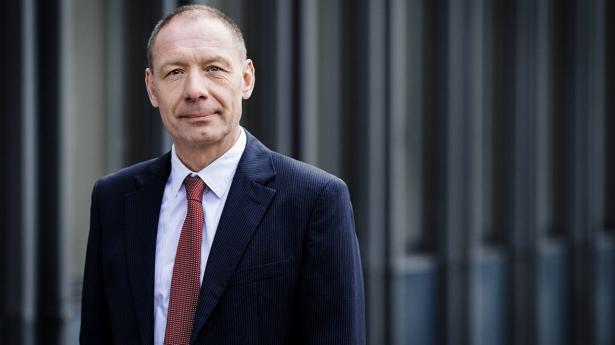 Danske industriarbejdere får tårnhøjt afkast på kapitalfonde