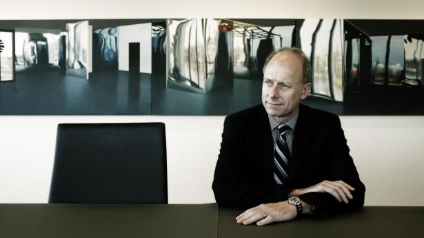 Arkivfoto: Jeppe Bjørn Vejlø/Ritzau Scanpix