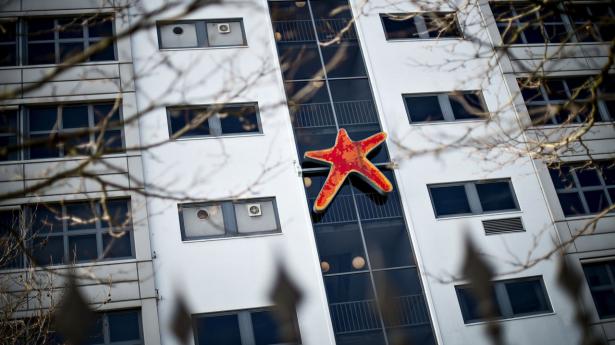 Arkivfoto: Torkil Adsersen/ScanpixDenmark