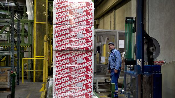 Arkivfoto: Henning Bagger/BAG/Ritzau Scanpix