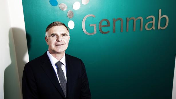 Arkivfoto: Erik Refner/Ritzau Scanpix