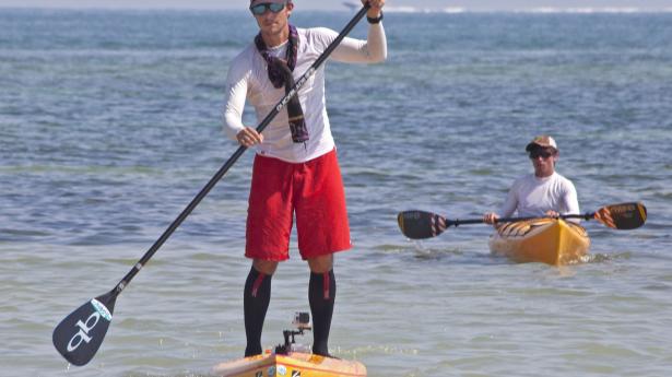 20130803-020943-3_20Mb.jpg
