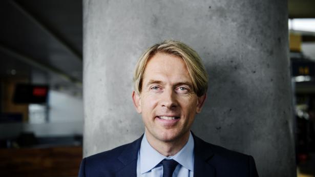Nordisk kapitalfond sparker gang i digitalt sats: Køber fynsk e-handelskomet og vil være førende i Europa