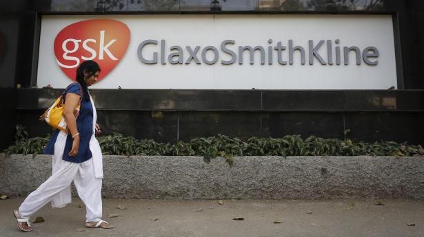 Arkivfoto: Danish Siddiqui/Reuters/Ritzau Scanpix