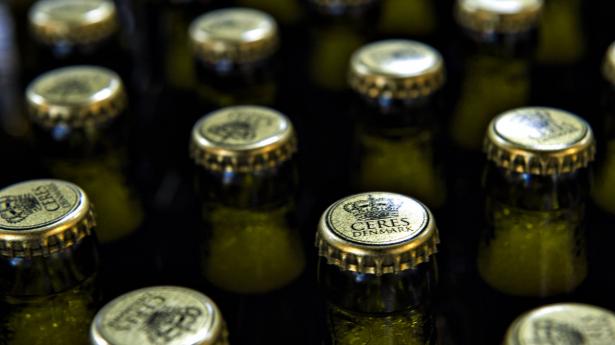 Arkivfoto: Søren Bidstrup/Ritzau Scanpix