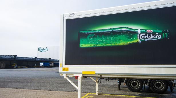 Arkivfoto: Søren Bidstrup/Ritzau Scanpix