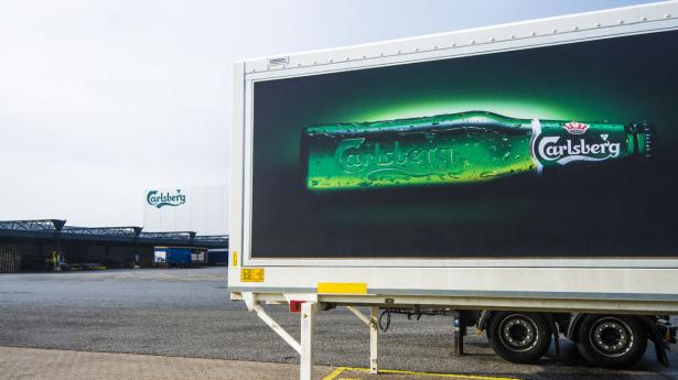 Arkivfoto: Søren Bidstrup/Ritzau Scanpix