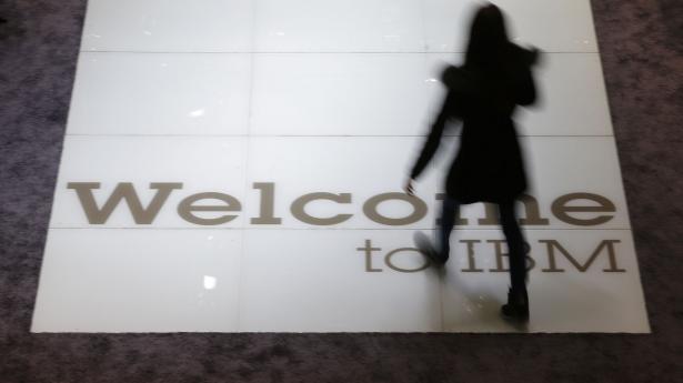 Arkivfoto: Morris Mac Matzen/Reuters/Ritzau Scanpix