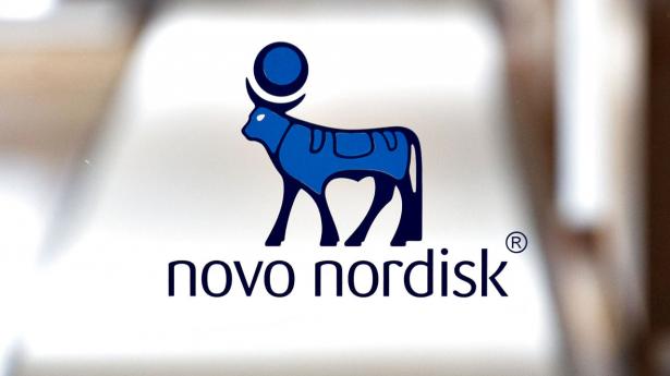 Jens Nørgaard Larsen/Ritzau Scanpix