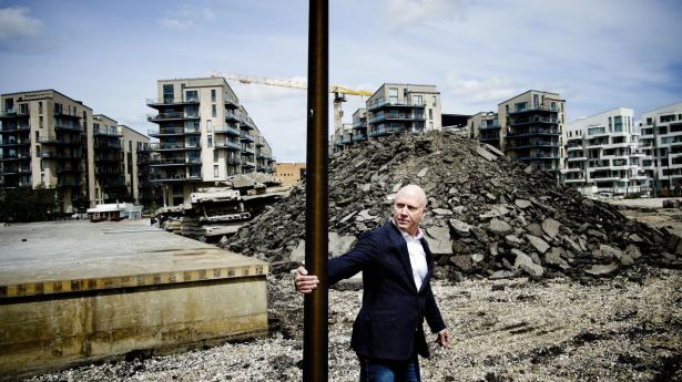 Ejendomsveteran investerer i Power-topchefs sexshop