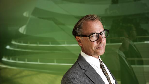 Arkivfoto: Claus Bech/Ritzau Scanpix