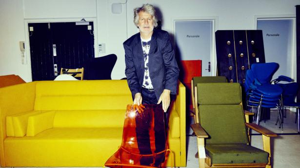 Meget peger på erstatningskrav mod ejere af Lauritz.com