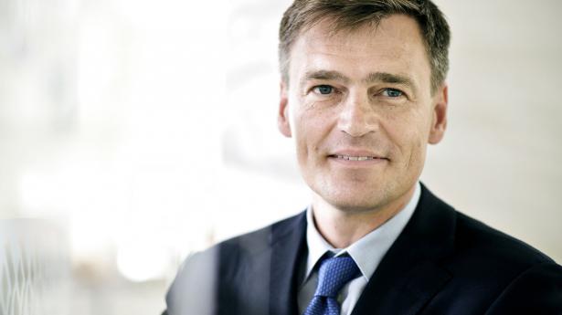 Arkivfoto: Mathias Løvgreen Bojesen/Ritzau Scanpix