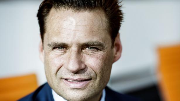 Arkivfoto: Liselotte Sabroe/Ritzau Scanpix