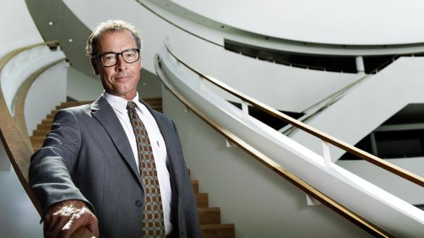 Arkivfoto: Claus Bech/Ritzau Scanpix