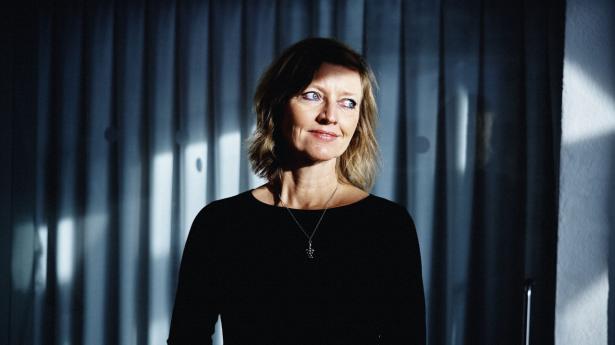 Bundkarakter til danske selskaber: “Det er et wakeupcall”