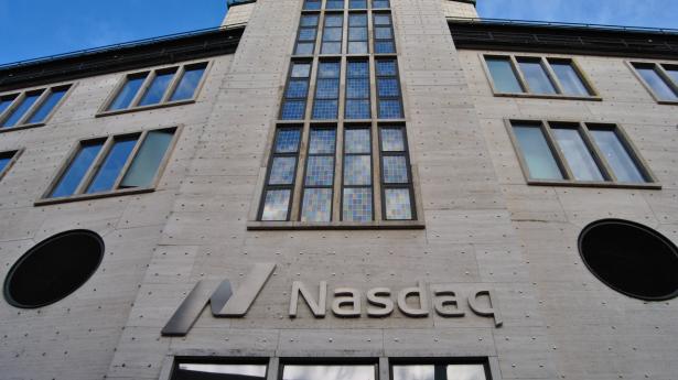 Arkivfoto: Nasdaq Copenhagen/Ritzau Scanpix