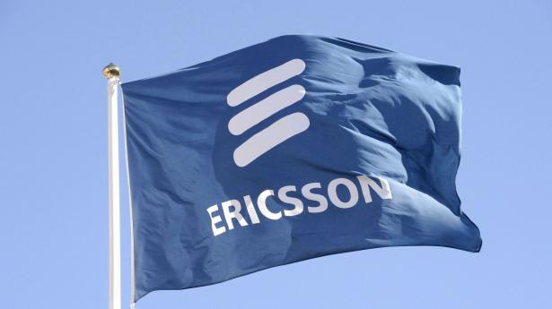 Svensk telegigant har vundet 5G-kontrakter i Kina: Må nu nedskrive over 700 mio kr