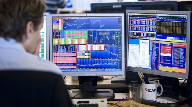 Arkivfoto: Jens Nørgaard Larsen/Ritzau Scanpix