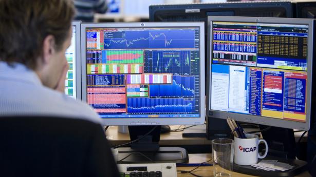 En uge med uro på de finansielle markeder bør give anledning til refleksion. Arkivfoto: Jens Nørgaard Larsen/Ritzau Scanpix
